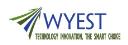 Wyest logo